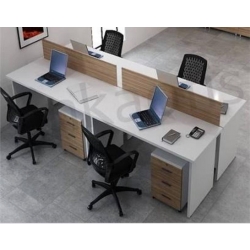 Büro Mobilyaları