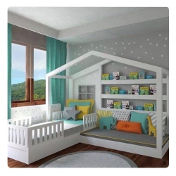 Genç Odası Takımları