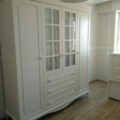 Genç Odası Takımları