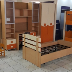 Genç Odası Takımları