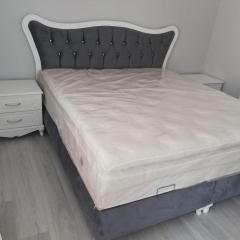 Bazalar