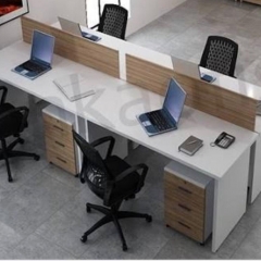 Büro Mobilyaları