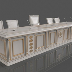 Dekorasyon & Tadilatlar
