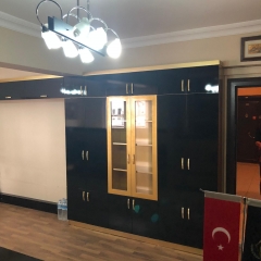 Dekorasyon & Tadilatlar
