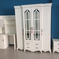 Genç Odası Takımları