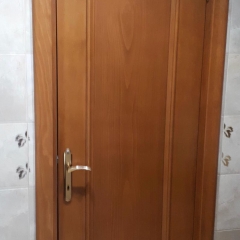 Kapı