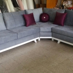 Salon & Koltuk Takımları