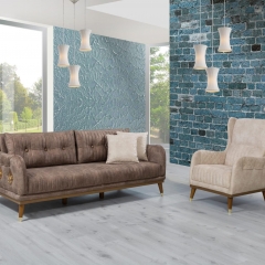 Salon & Koltuk Takımları
