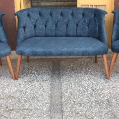 Salon & Koltuk Takımları