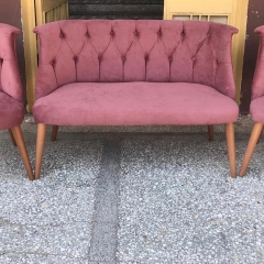 Salon & Koltuk Takımları