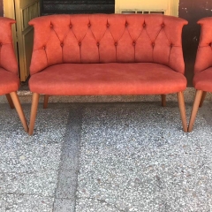 Salon & Koltuk Takımları