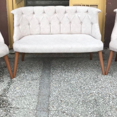 Salon & Koltuk Takımları