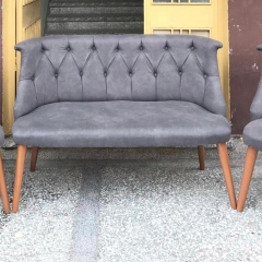 Salon & Koltuk Takımları