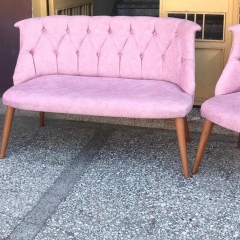 Salon & Koltuk Takımları