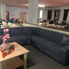 Salon & Koltuk Takımları