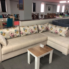 Salon & Koltuk Takımları