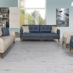 Salon & Koltuk Takımları