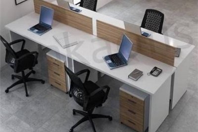 Büro Mobilyaları